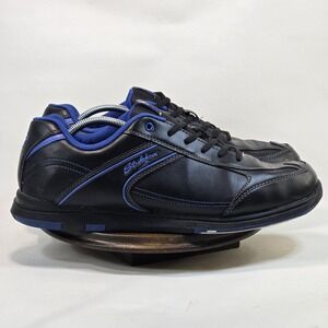 KR Strikeforce Flyer Shoes Mens Size 14 Bowling Athletic‎ Comfort M-032
